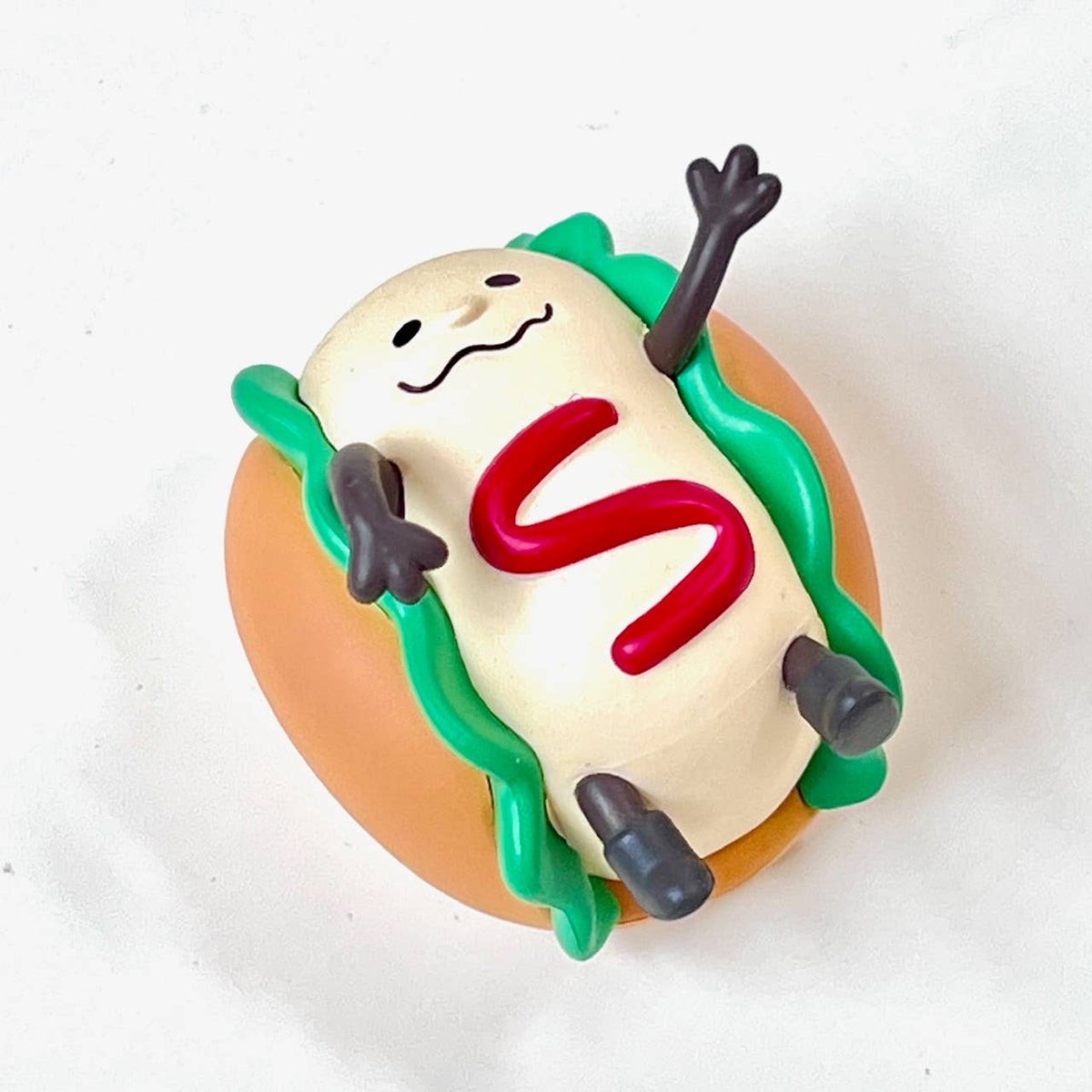Yum Yum Time blind box by Partner Toys – photo 16