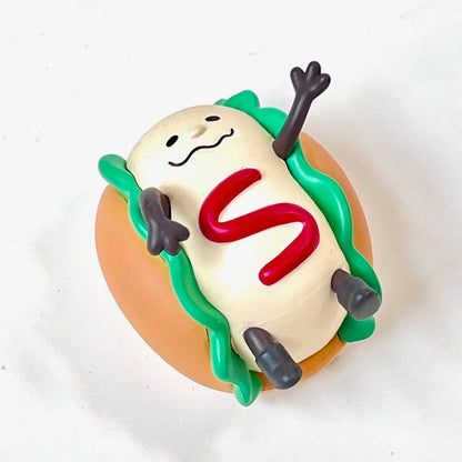 Yum Yum Time blind box by Partner Toys – photo 16