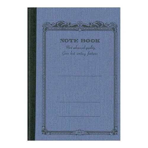 A7 Mini Notebook | Apica