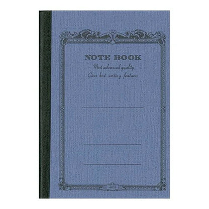 A7 Mini Notebook | Apica
