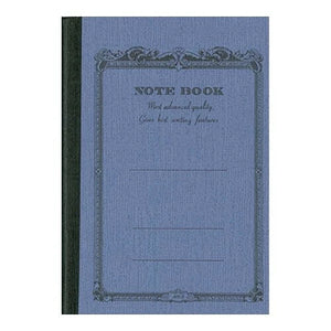 A7 Mini Notebook | Apica