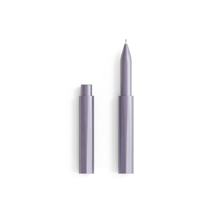 The Wren Refillable Writing Pen | Tom's Studio (UK)