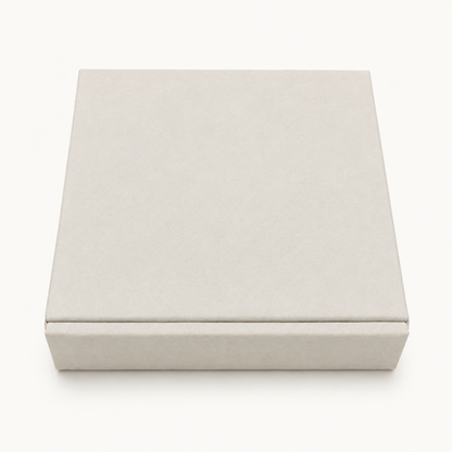 Small Ceramic Mame Dish | Shinzi Katoh (JPN)