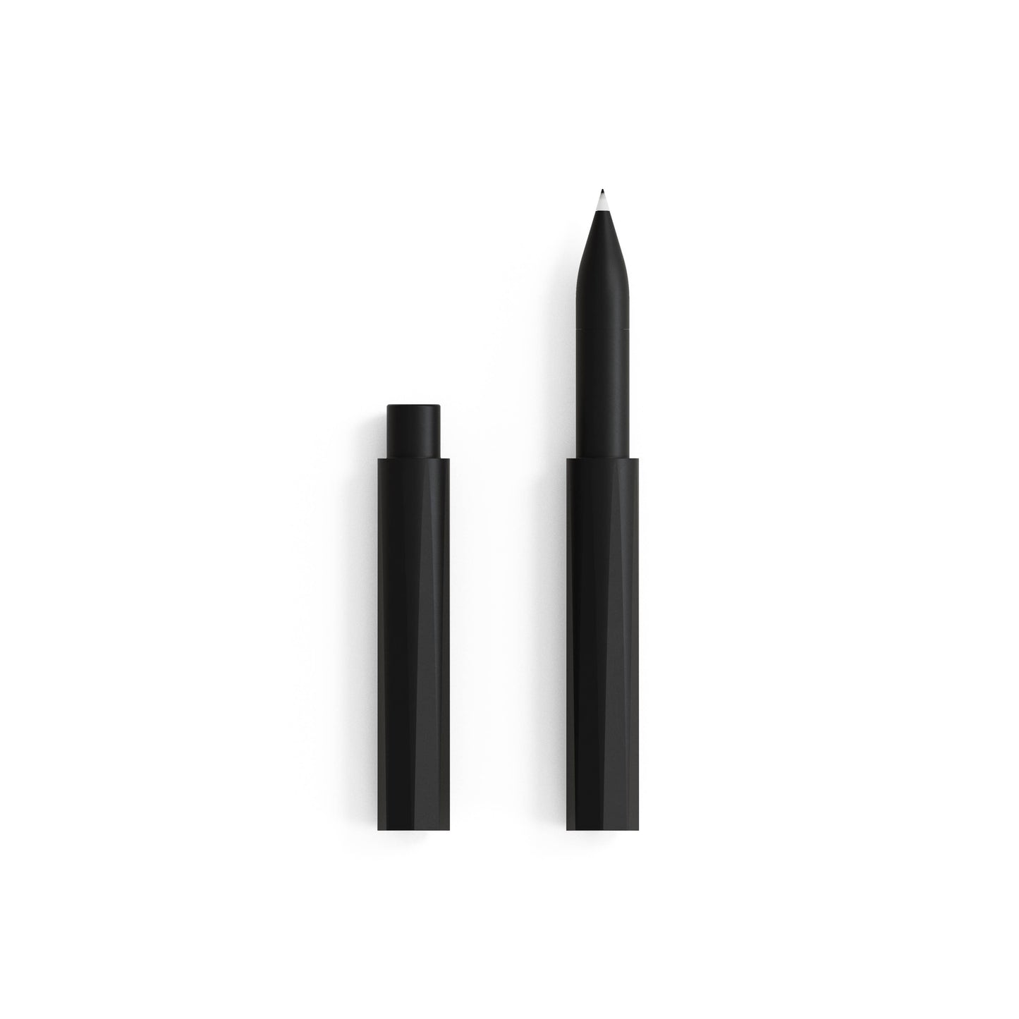 The Wren Refillable Writing Pen | Tom's Studio (UK)