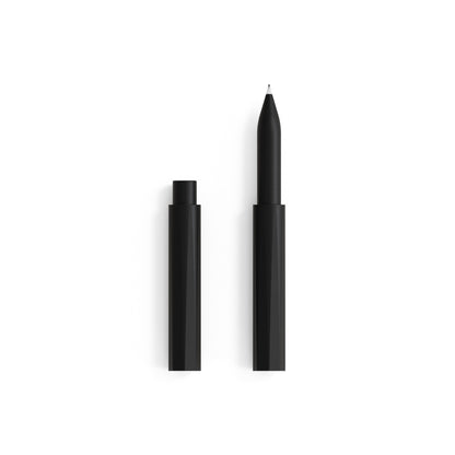 The Wren Refillable Writing Pen | Tom's Studio (UK)
