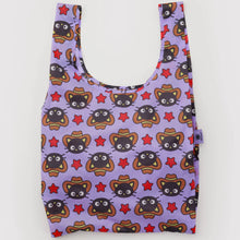 Load image into Gallery viewer, Sanrio Western Standard Baggu | Chococat | Baggu (CA)
