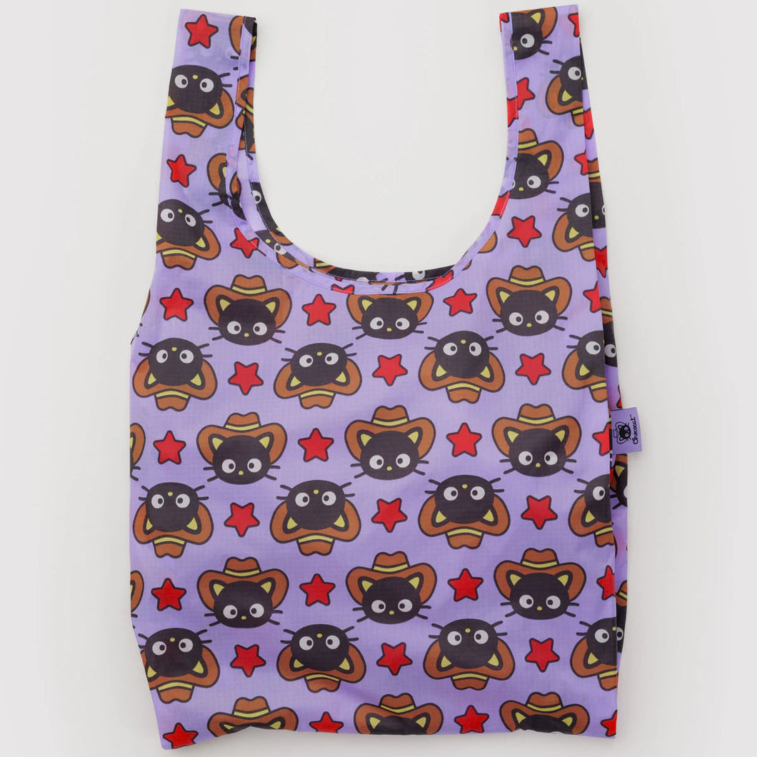 Sanrio Western Standard Baggu | Chococat | Baggu (CA)