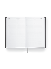 Load image into Gallery viewer, 2026 Daily Planner | Appointed (DC)
