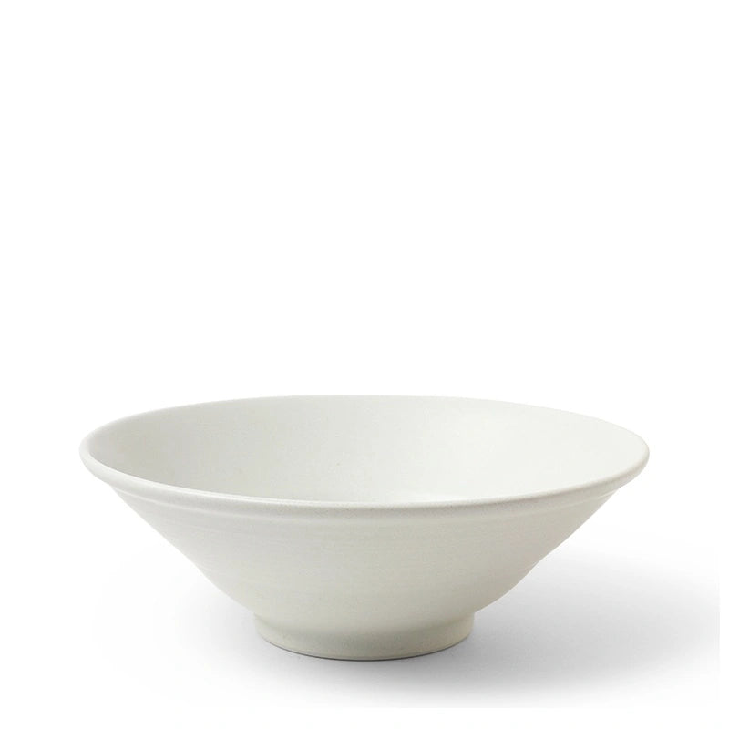 White Sky Noodle Bowl (Japan)