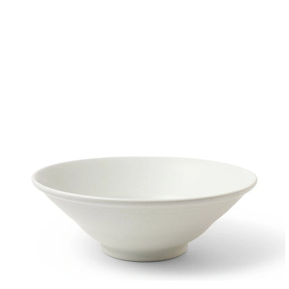 White Sky Noodle Bowl (Japan)