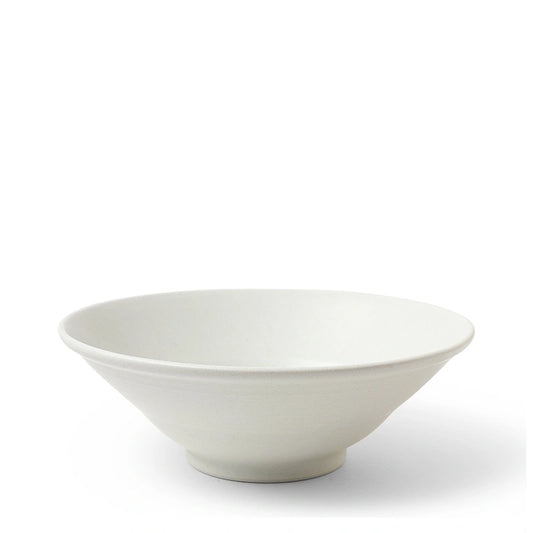 White Sky Noodle Bowl (Japan)
