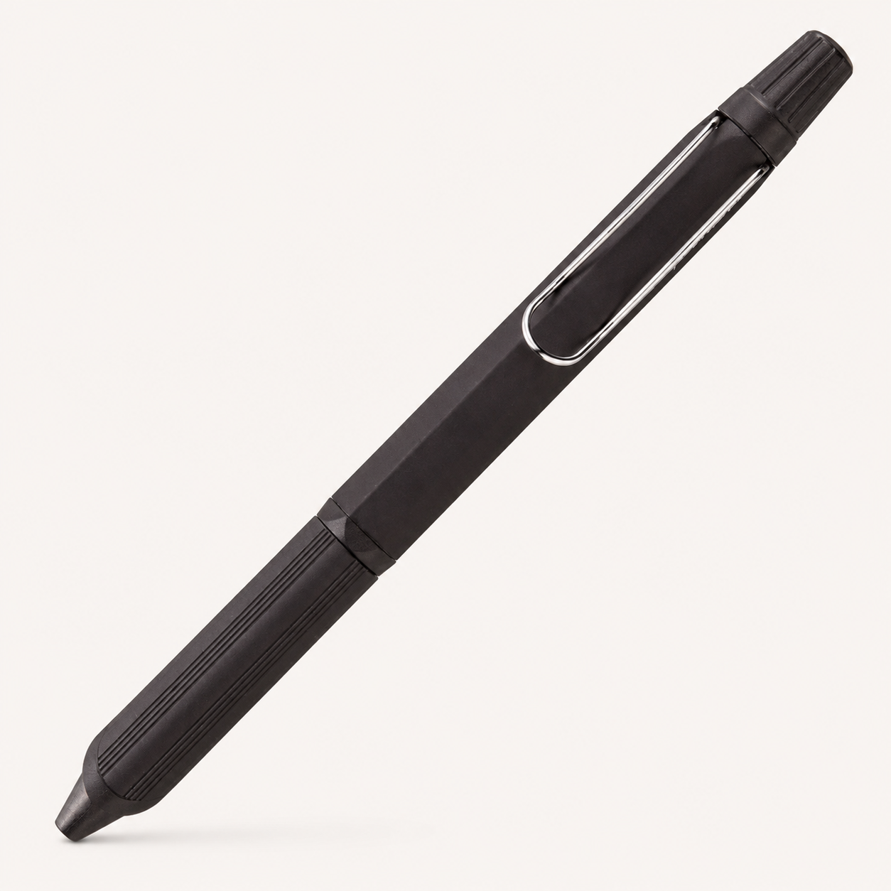 Jetstream Edge3 3-Color Gel Pen (0.28mm) | MITSUBISHI uni (Japan)
