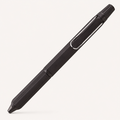 Jetstream Edge3 3-Color Gel Pen (0.28mm) | MITSUBISHI uni (Japan)