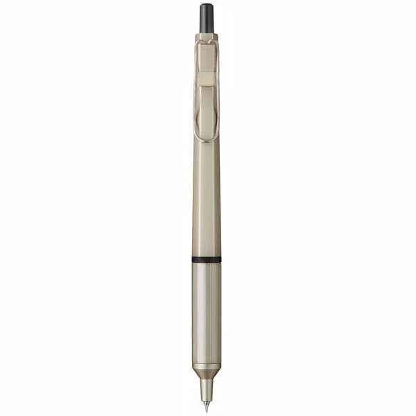 Jetstream Edge Gel Pen (0.28mm) | MITSUBISHI uni (Japan)