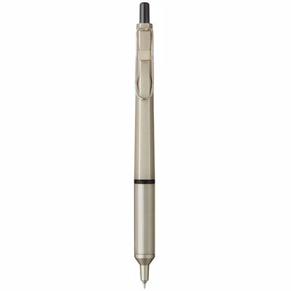 Jetstream Edge Gel Pen (0.28mm) | MITSUBISHI uni (Japan)