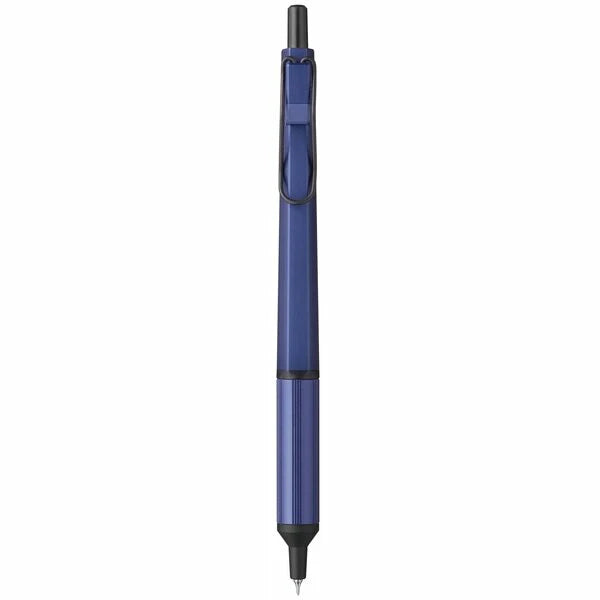 Jetstream Edge Gel Pen (0.28mm) | MITSUBISHI uni (Japan)