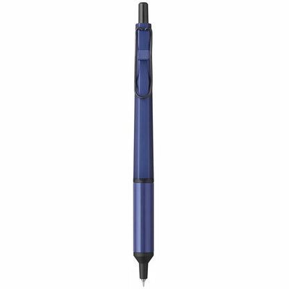 Jetstream Edge Gel Pen (0.28mm) | MITSUBISHI uni (Japan)