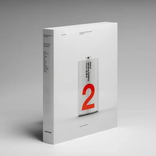 Stockholm Design Lab 1998–2025