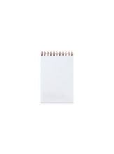 Load image into Gallery viewer, Ideas Notepad | Appointed (DC)
