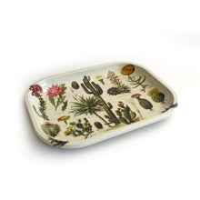Load image into Gallery viewer, Cactus Ritual Tray | Curious Prints (TX)
