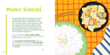 Load image into Gallery viewer, Pickles, Illustrated Book | Chronicle Books (CA)
