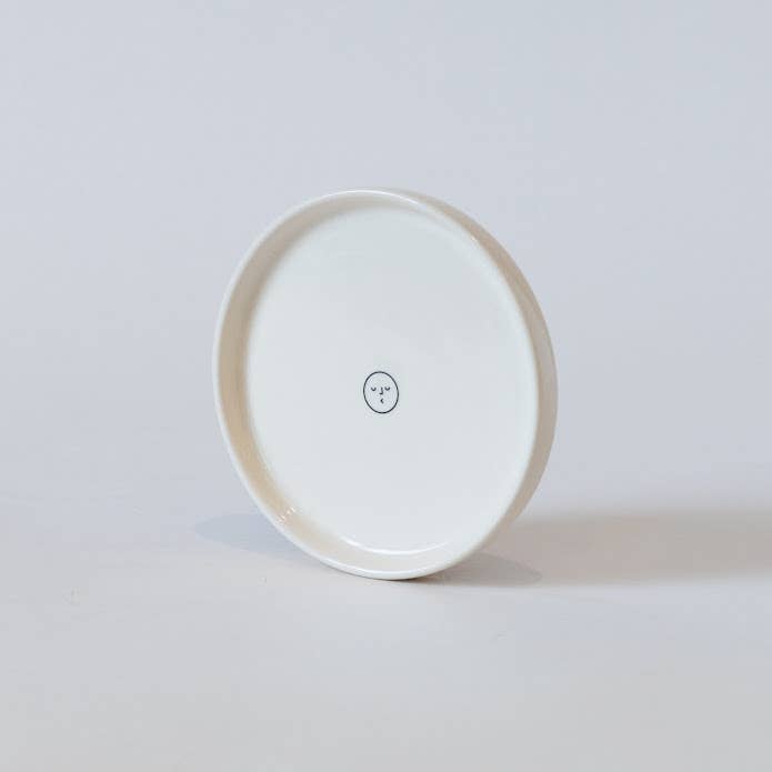 Four-Eyes Faceplanter | Friends Assembly (CO)