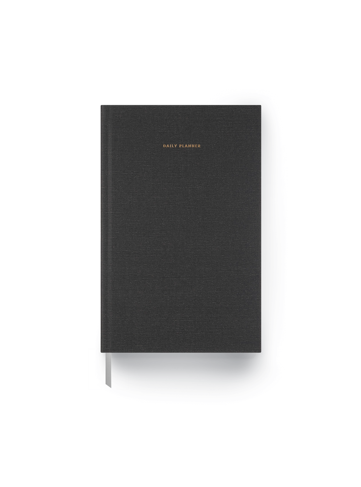23|24 Daily Planner | Appointed (DC)