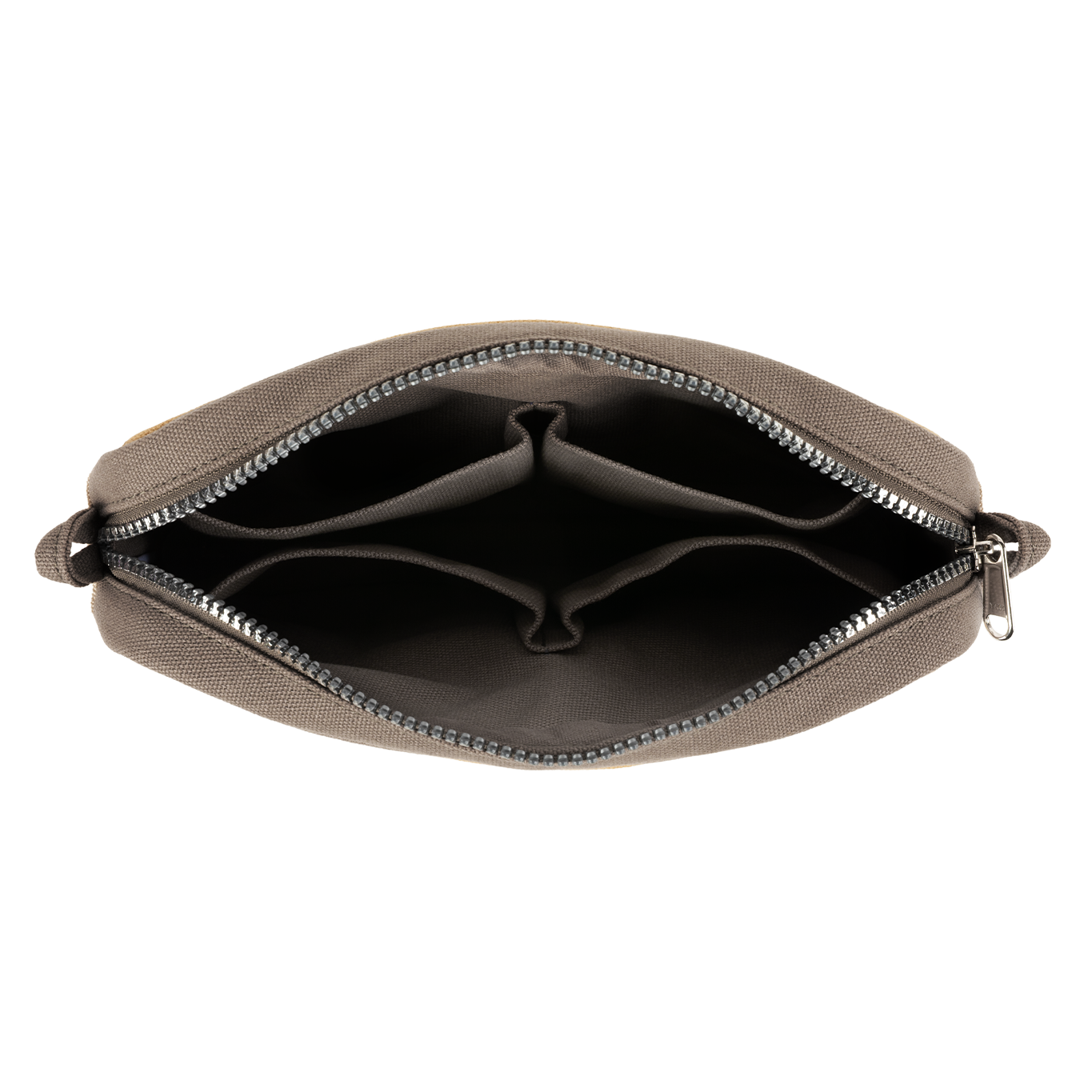 Studio Pouch | Soolla® (CA)