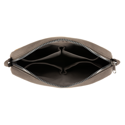 Studio Pouch | Soolla® (CA)