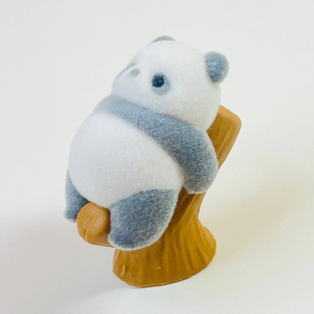 Fuzzy Panda blind box by Yell – photo 11