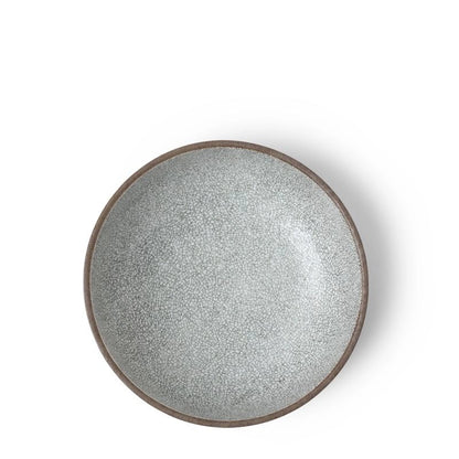 Hiware Gray Bowl