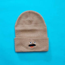 Load image into Gallery viewer, Dad Beanie | Kristi Micotti (CA)
