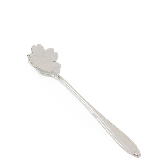 Sakura Tea/Coffee Spoon (Japan)