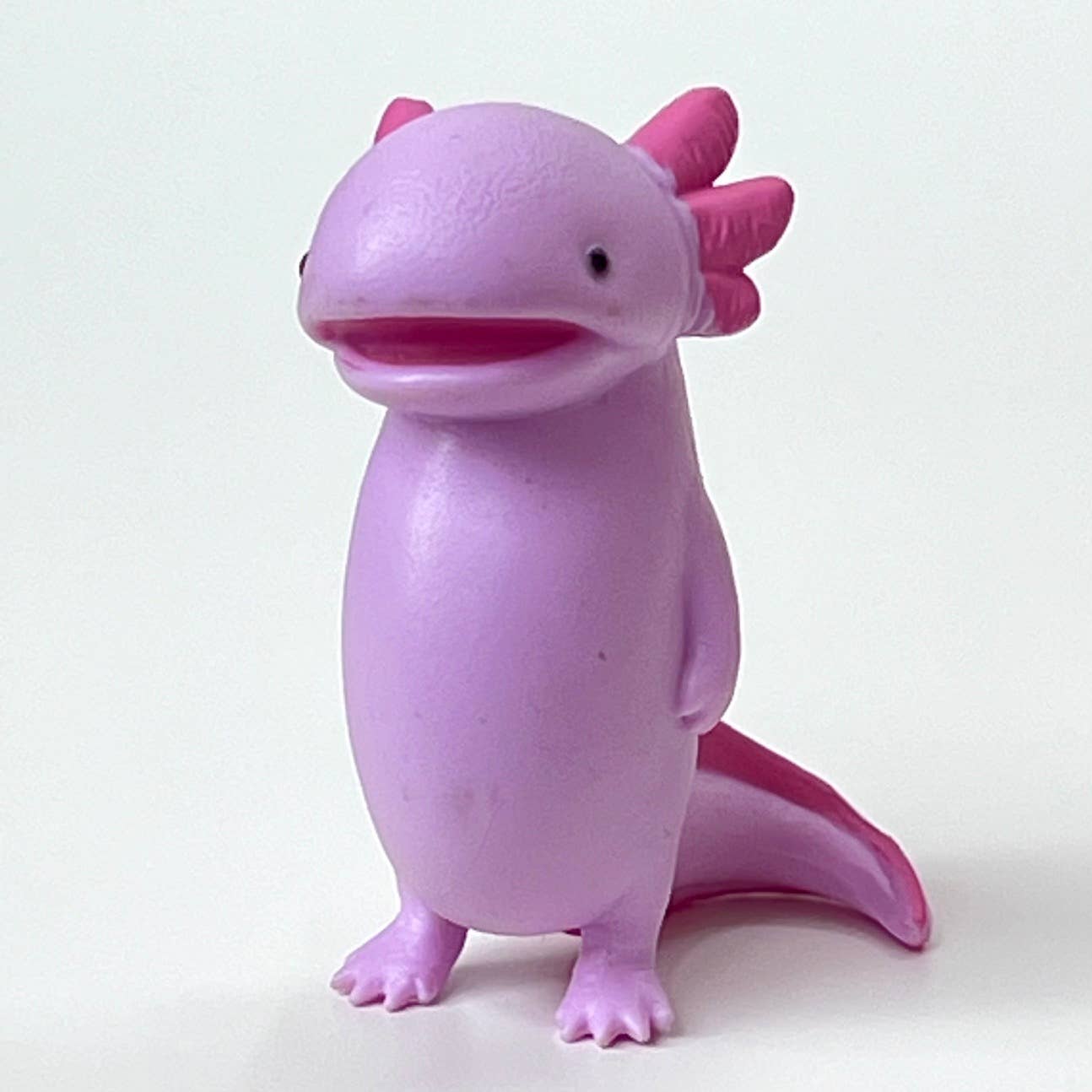 Axolotl Void Blind Box | Yell (Japan)