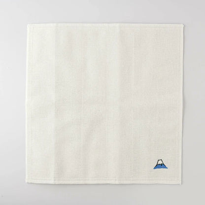 Kaya Kitchen Cloth | Mount Fuji | Kiyoi (Japan)
