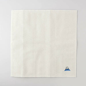 Kaya Kitchen Cloth | Mount Fuji | Kiyoi (Japan)