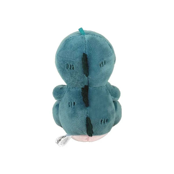 Shin-chan x Kaiju Shirimardashi Plush Bag Charm (Japan)
