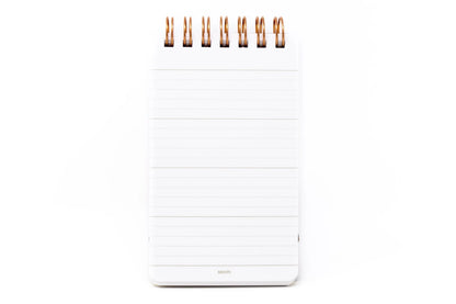 Grain Memo Pad | Midori (Japan)