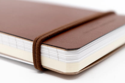 Grain Memo Pad | Midori (Japan)