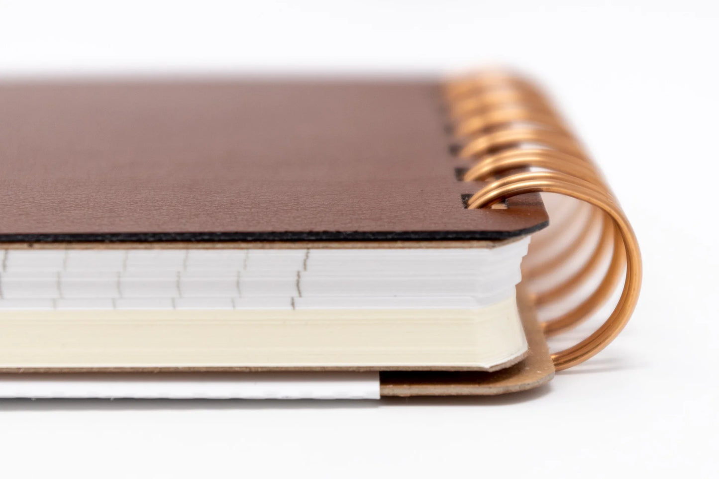Grain Memo Pad | Midori (Japan)