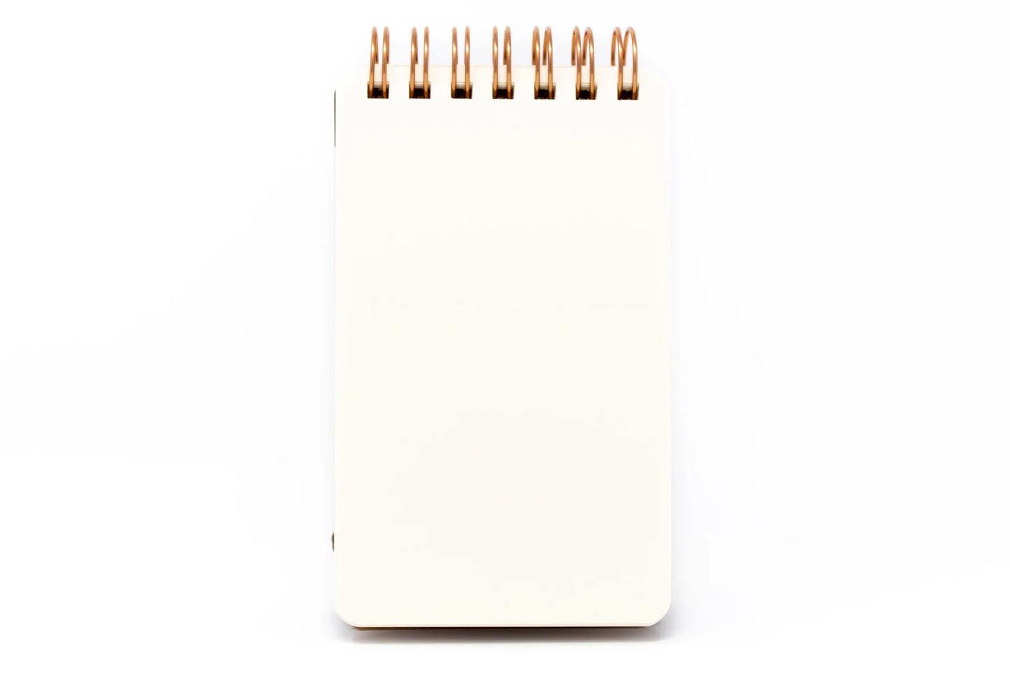Grain Memo Pad | Midori (Japan)