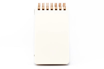 Grain Memo Pad | Midori (Japan)