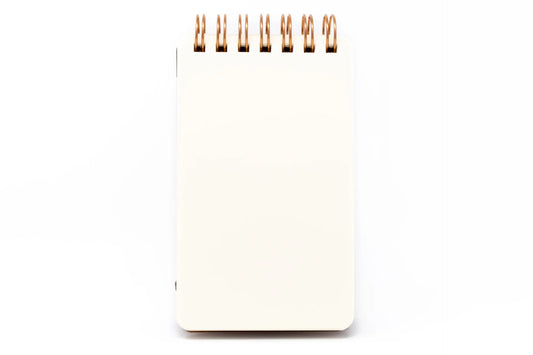 Grain Memo Pad | Midori (Japan)