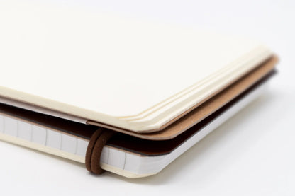 Grain Memo Pad | Midori (Japan)