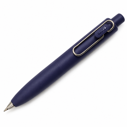 Uni-Ball One P Gel Ink Pen | Mitsubishi (Japan)