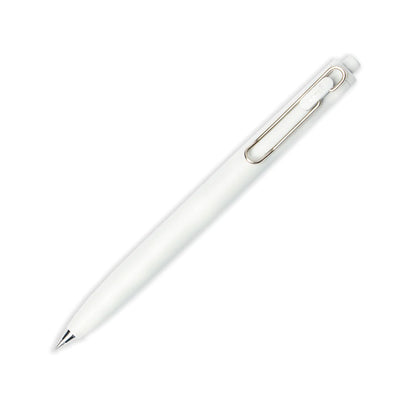 Uni-Ball One F Color Ink Pen 0.38mm | Mitsubishi (Japan)