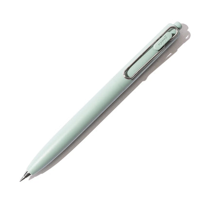 Uni-Ball One F Gel Pen | 0.5mm | Mitsubishi (Japan)