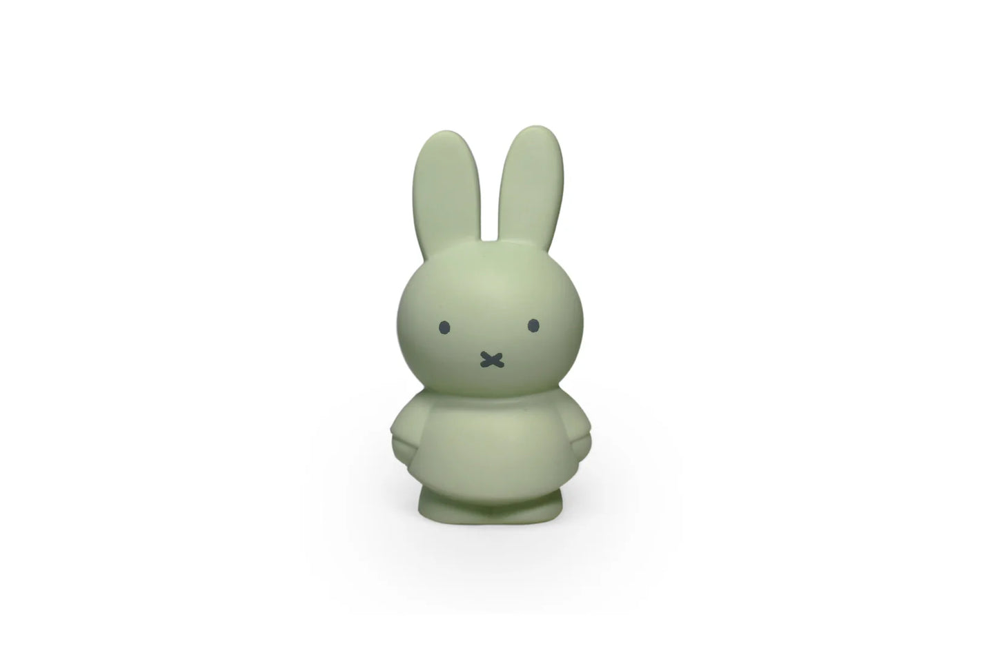 Miffy Color Block Magnet | Atelier Pierre (Japan)