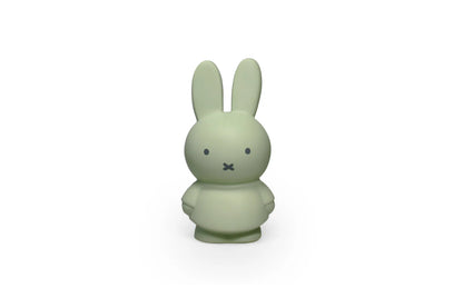 Miffy Color Block Magnet | Atelier Pierre (Japan)
