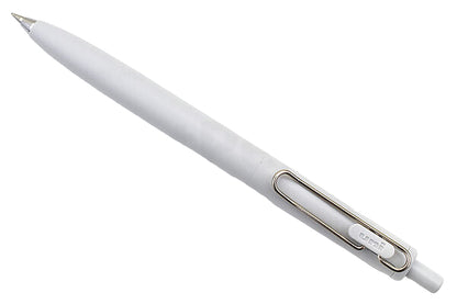 Uni-Ball One F Gel Pen | 0.38mm | Mitsubishi (Japan)